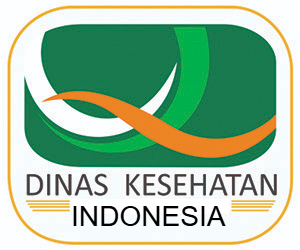 Logo Dinkes Blitar
